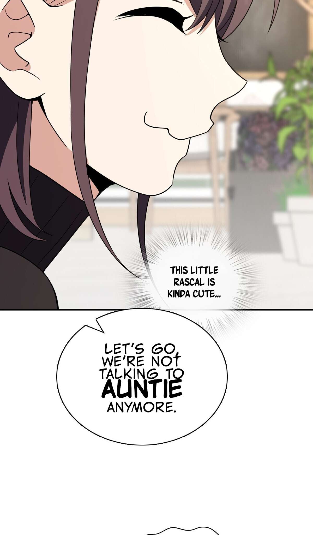 Page 28 of Chapter 366