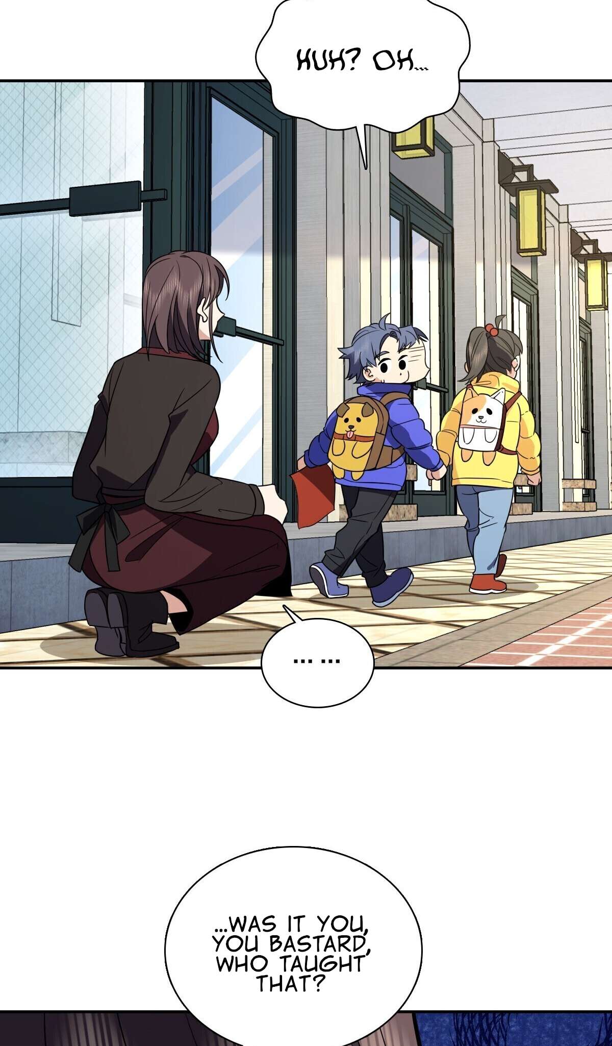 Page 29 of Chapter 366