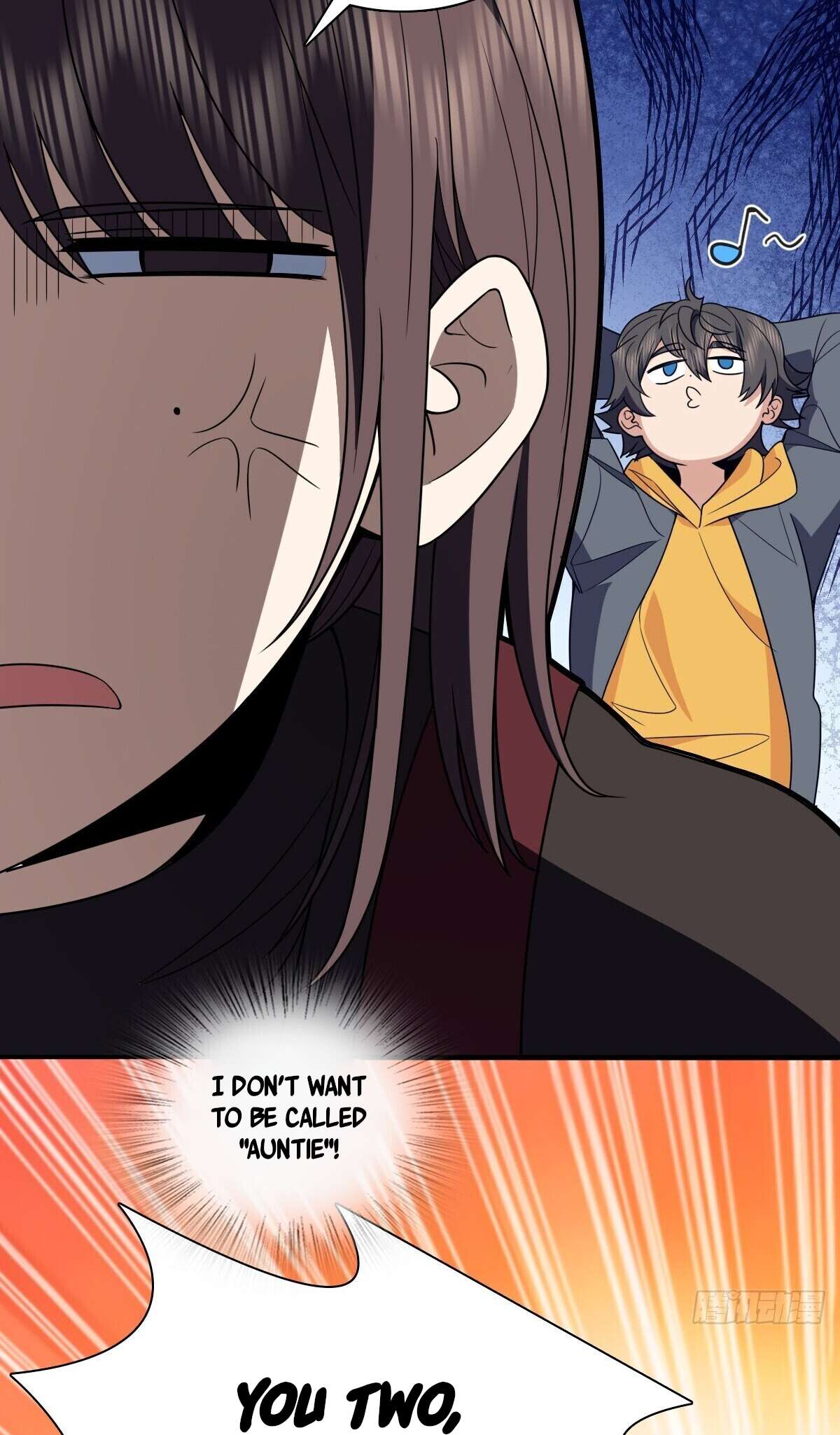 Page 30 of Chapter 366