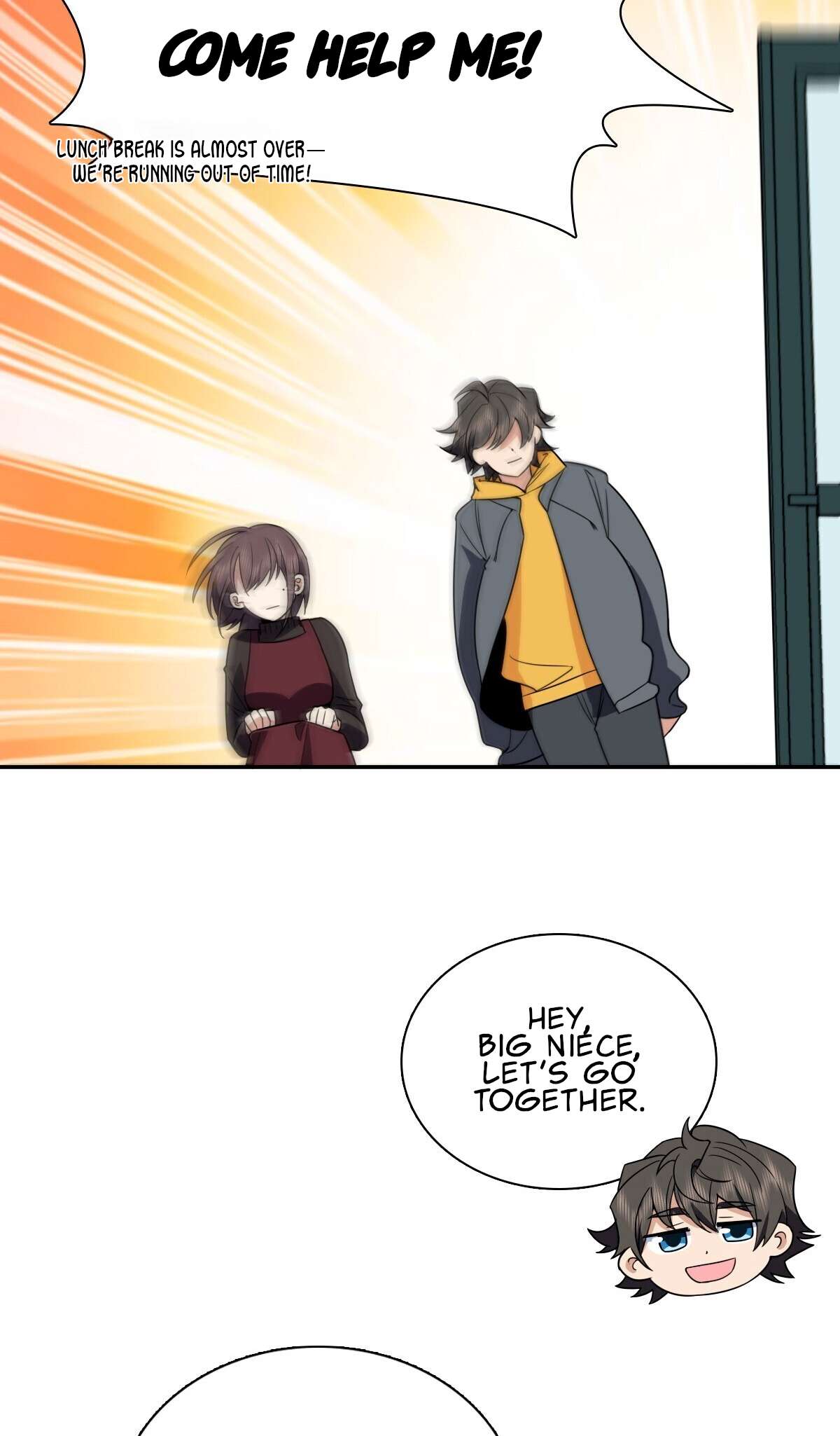 Page 31 of Chapter 366