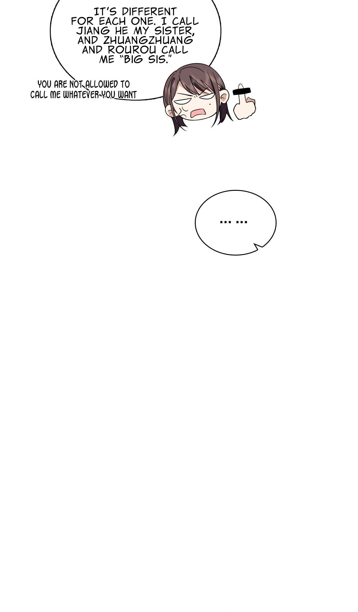 Page 32 of Chapter 366