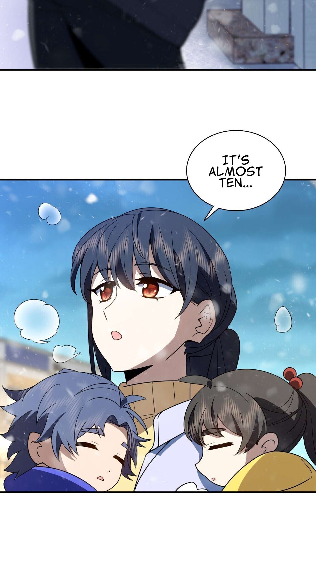Page 34 of Chapter 366
