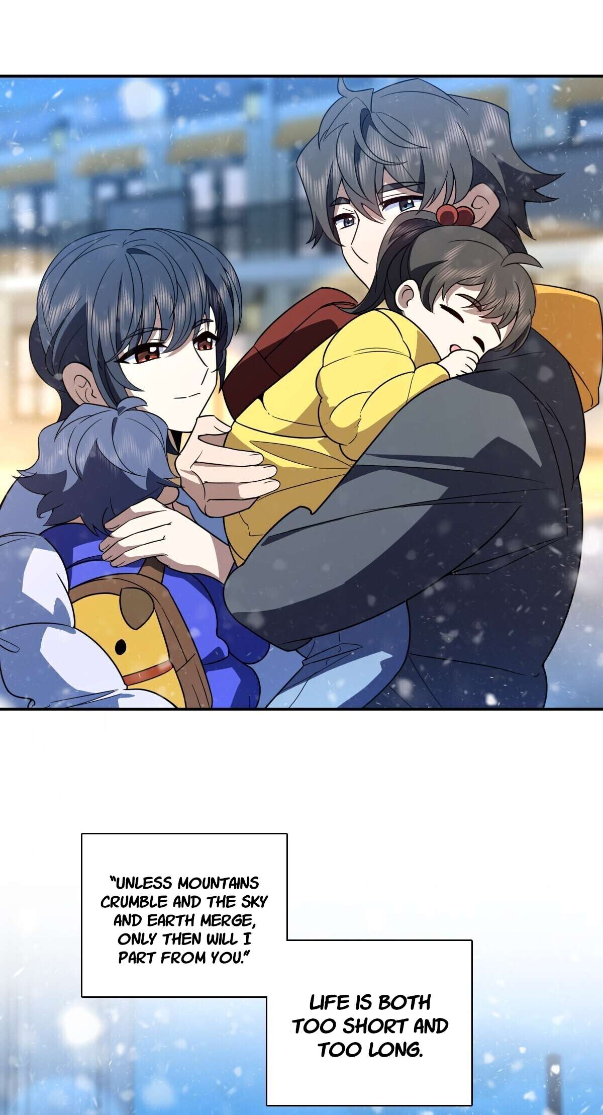 Page 35 of Chapter 366