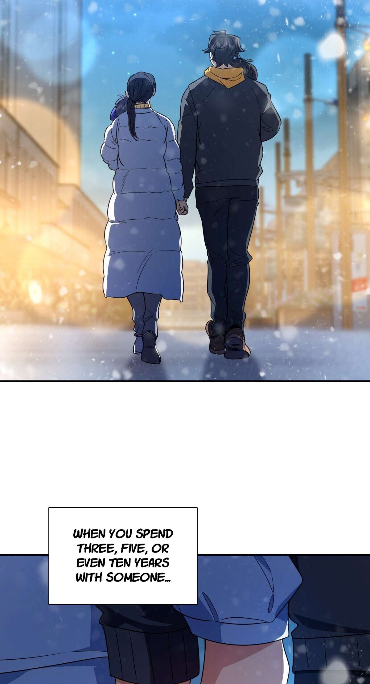 Page 36 of Chapter 366