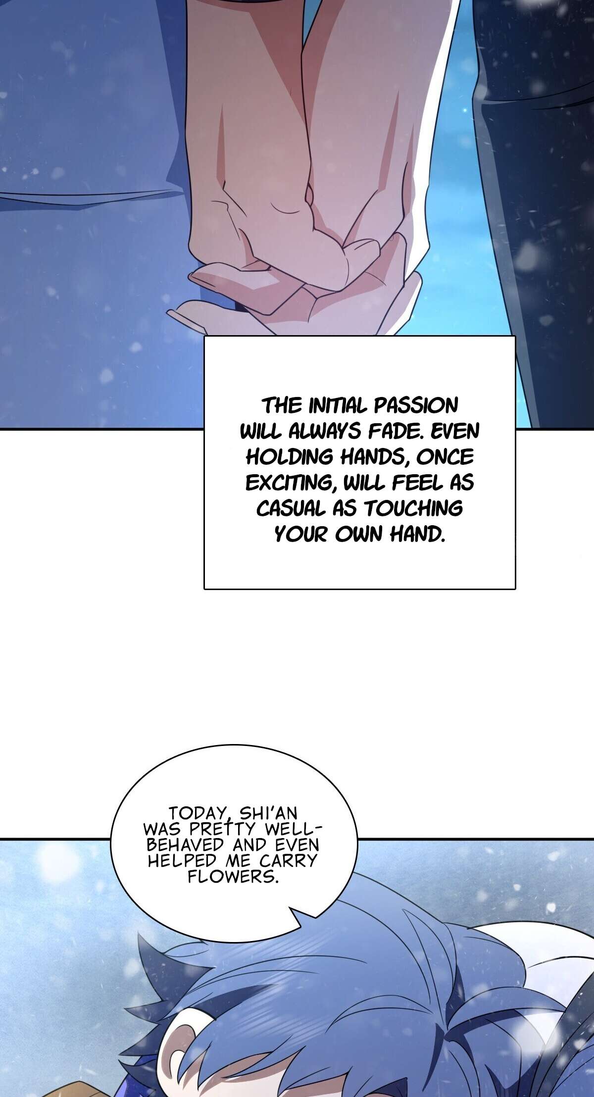 Page 37 of Chapter 366