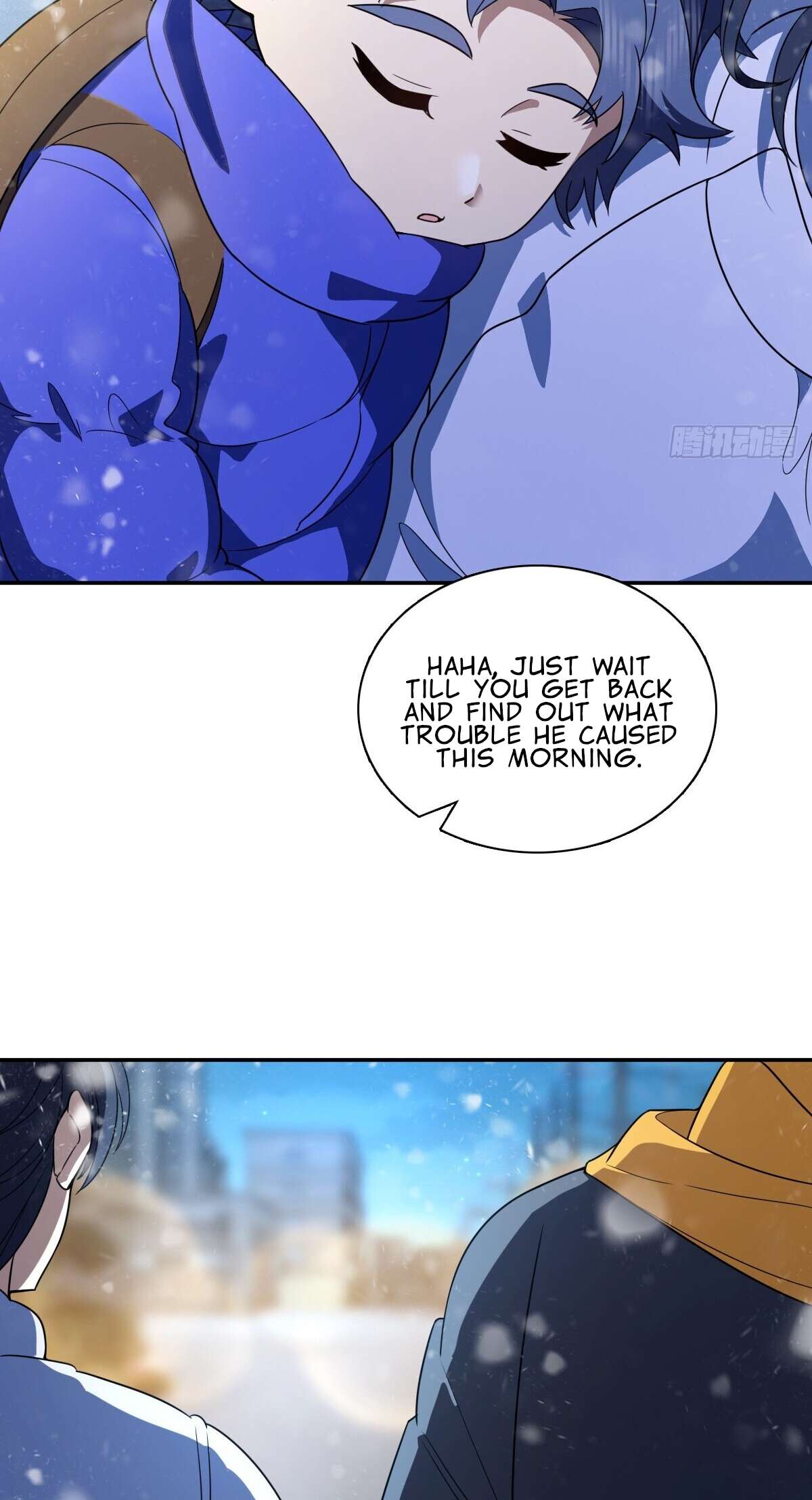 Page 38 of Chapter 366
