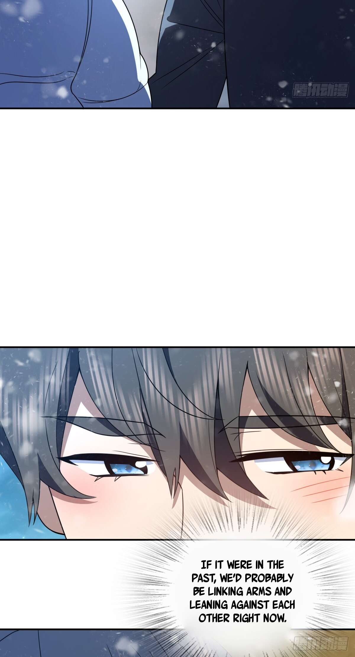 Page 39 of Chapter 366