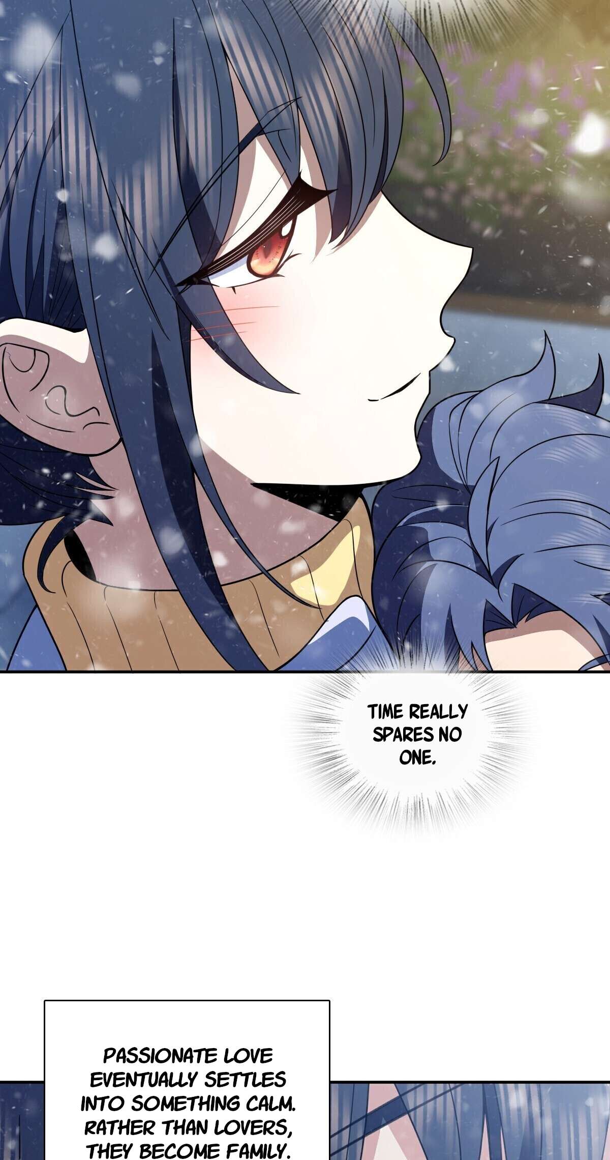 Page 40 of Chapter 366