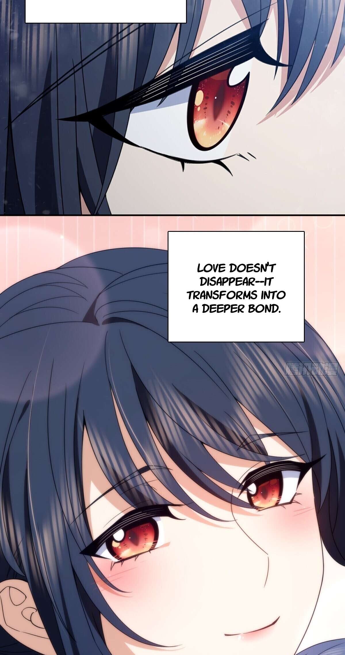 Page 41 of Chapter 366