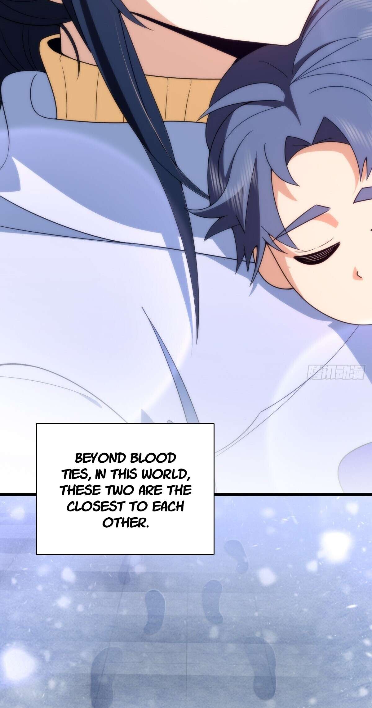 Page 42 of Chapter 366