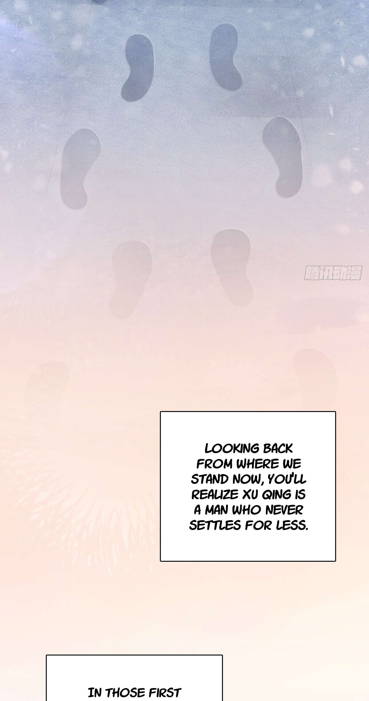 Page 43 of Chapter 366