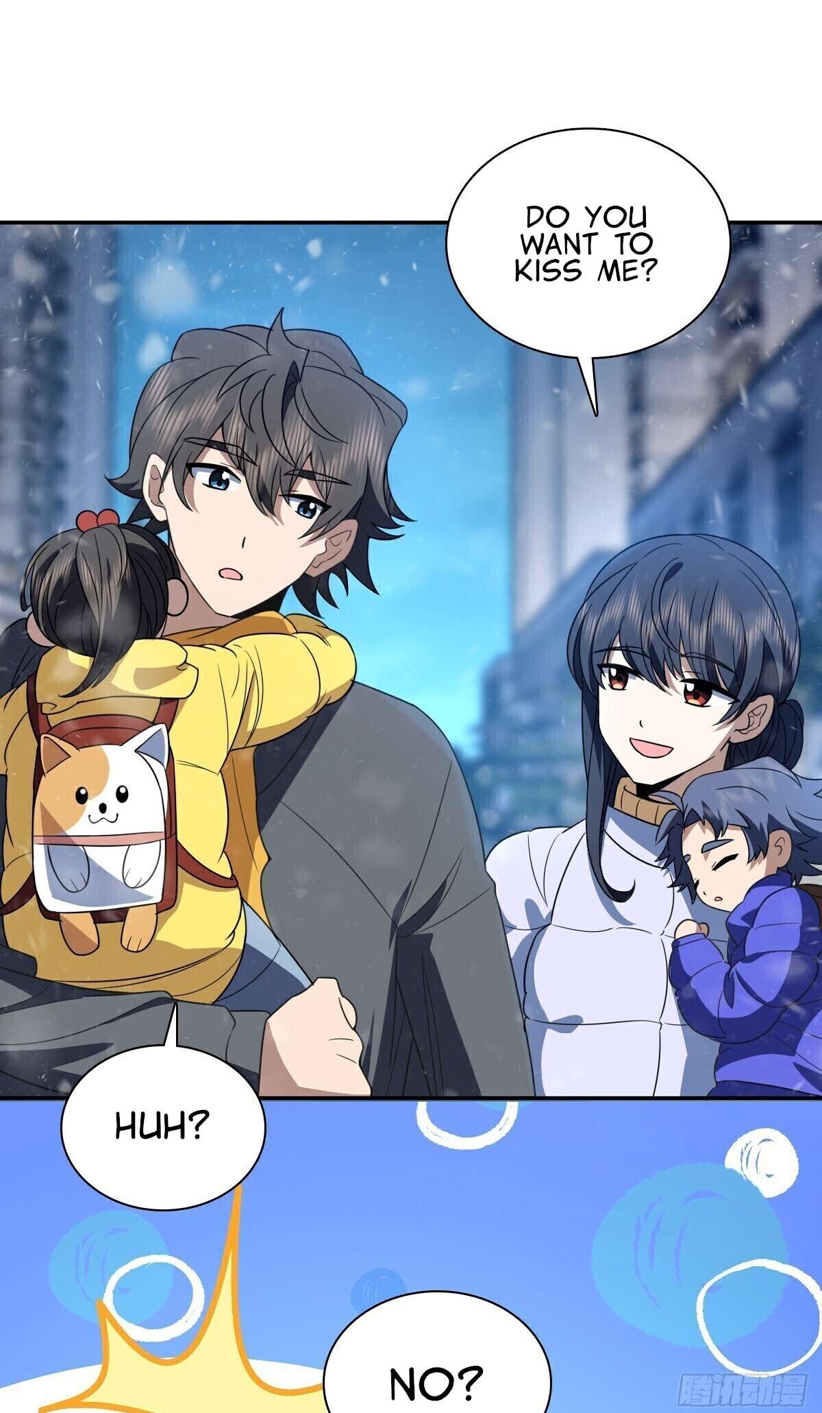 Page 46 of Chapter 366