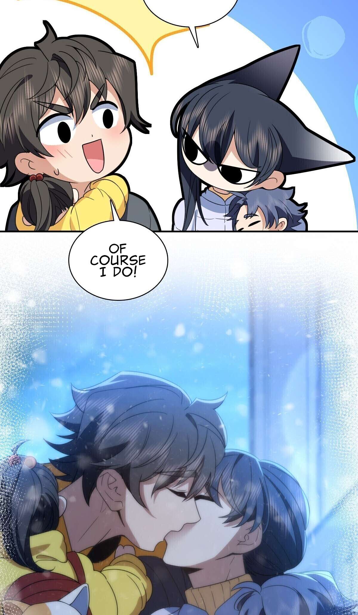 Page 47 of Chapter 366
