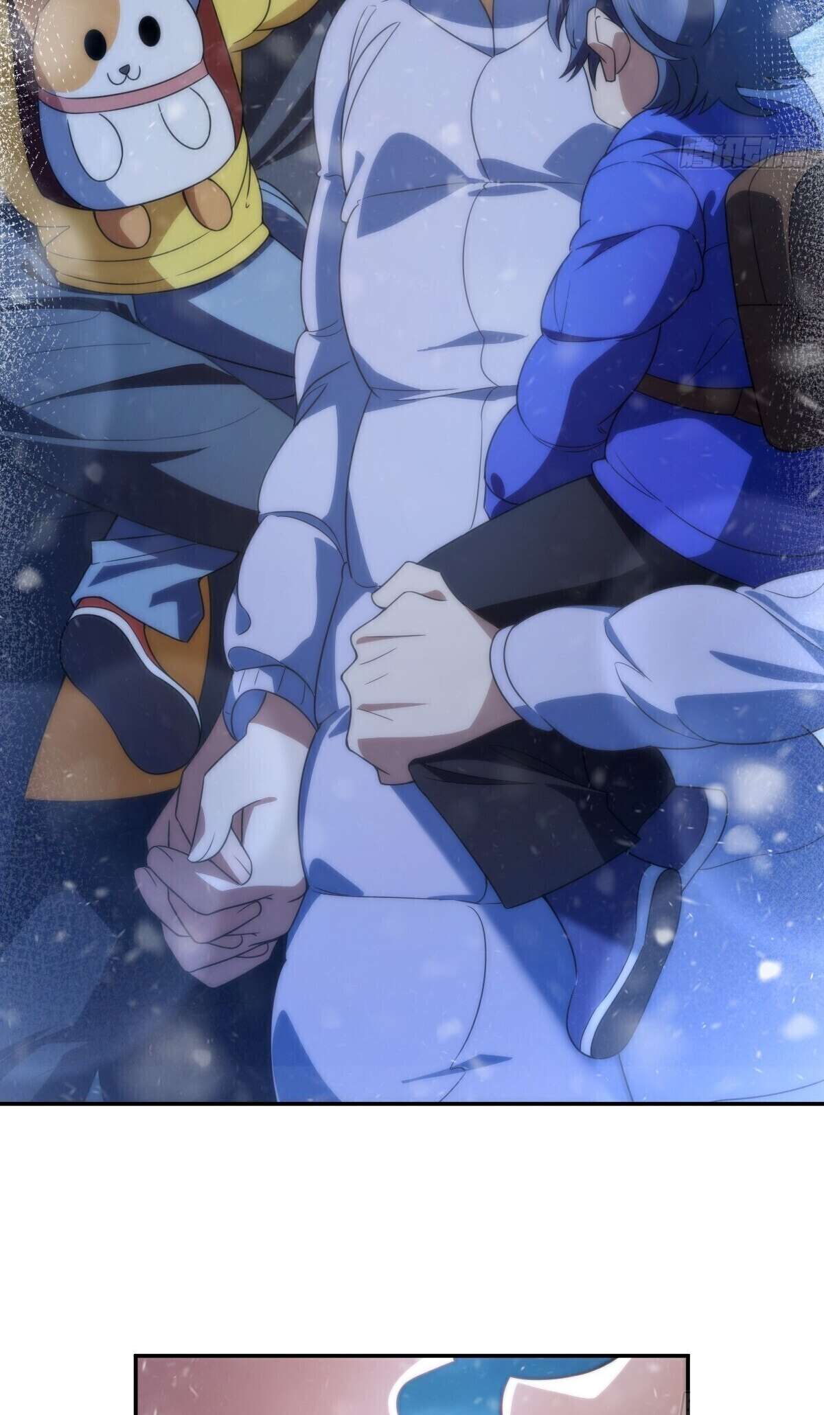 Page 48 of Chapter 366