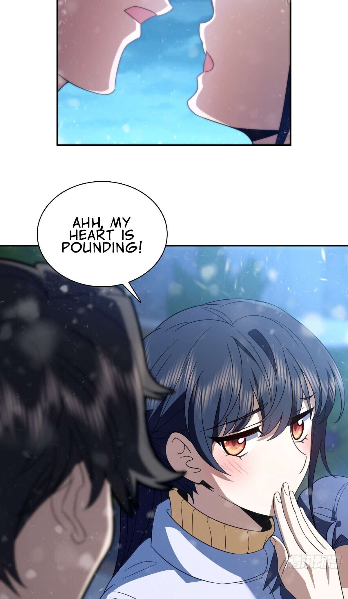 Page 49 of Chapter 366