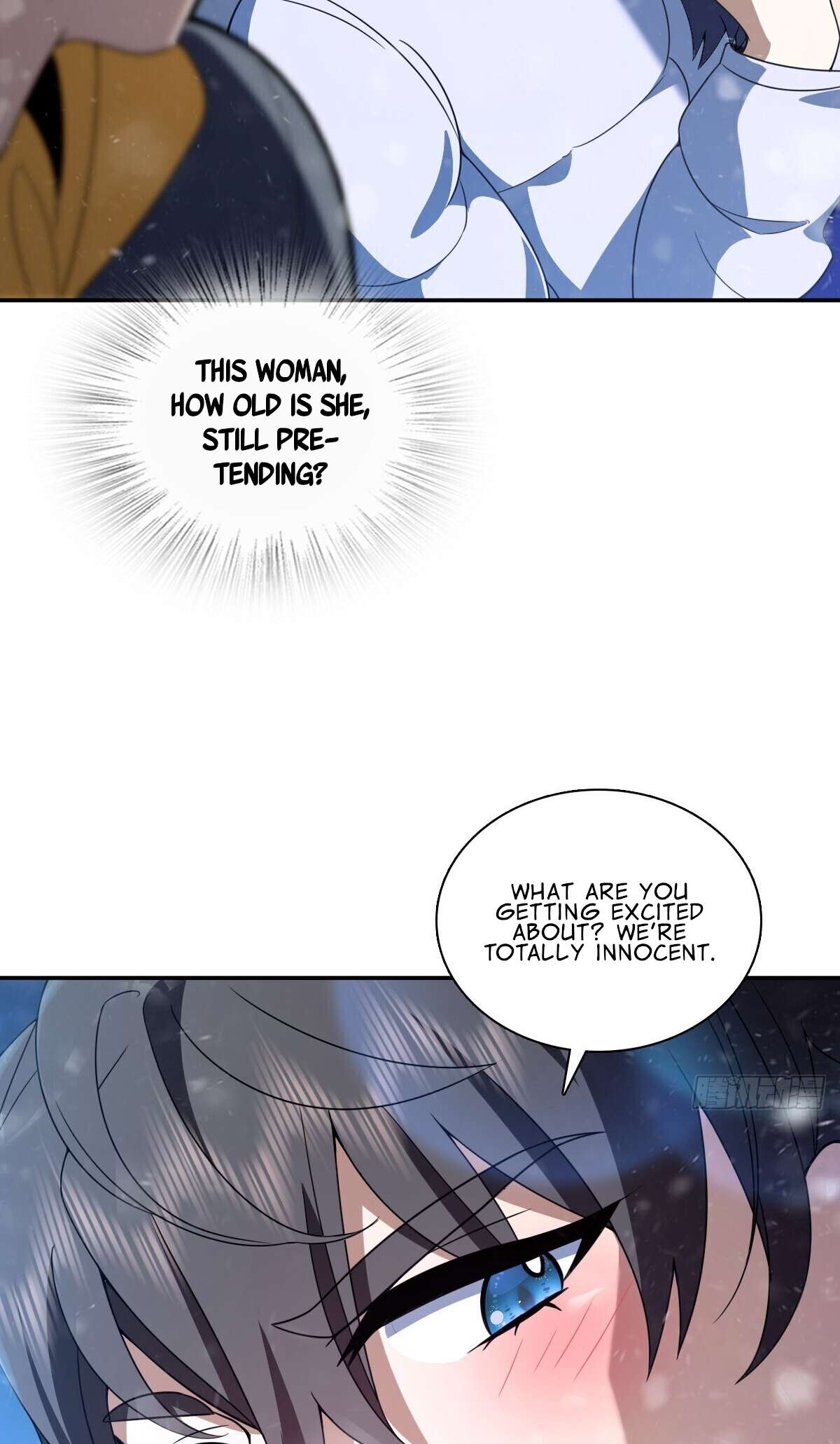 Page 50 of Chapter 366