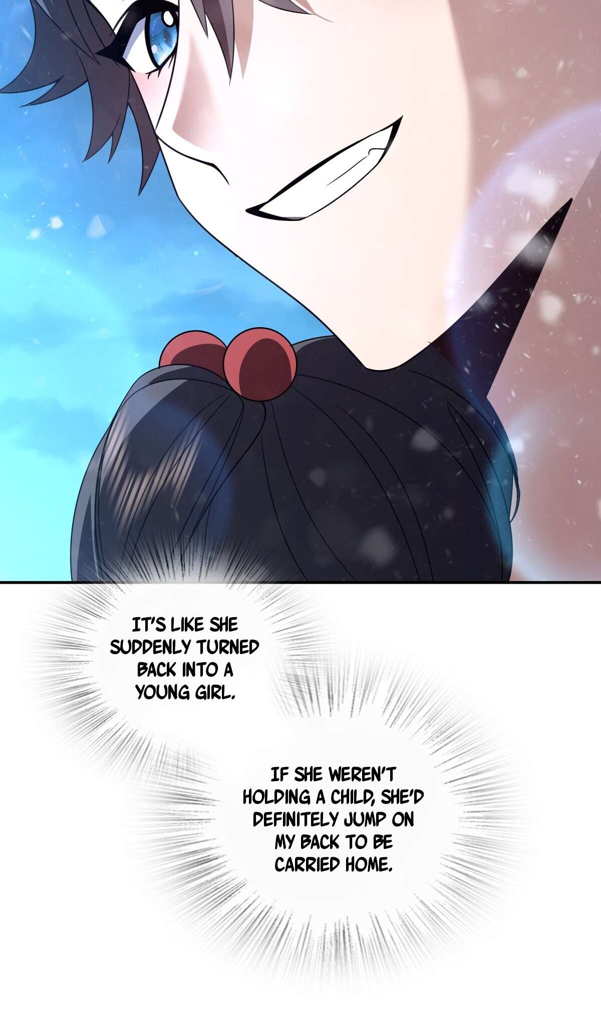 Page 51 of Chapter 366
