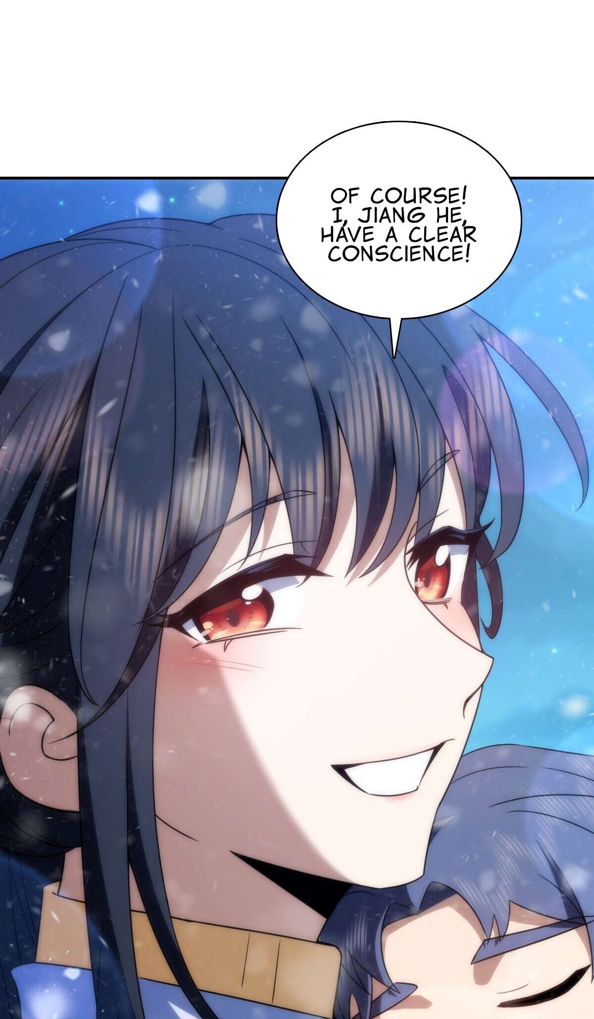 Page 52 of Chapter 366
