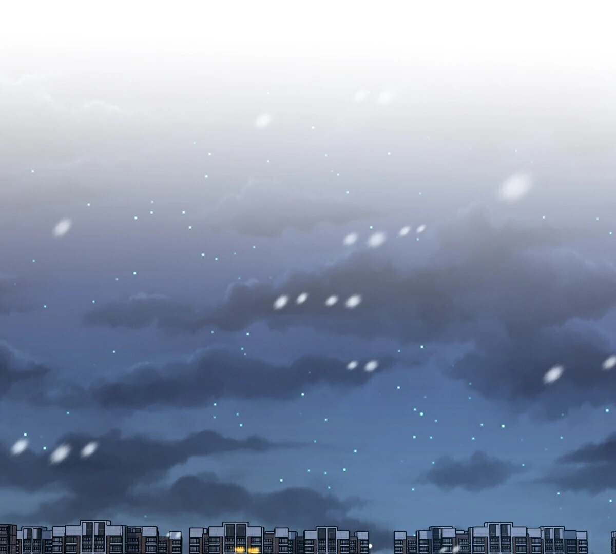 Page 2 of Chapter 367