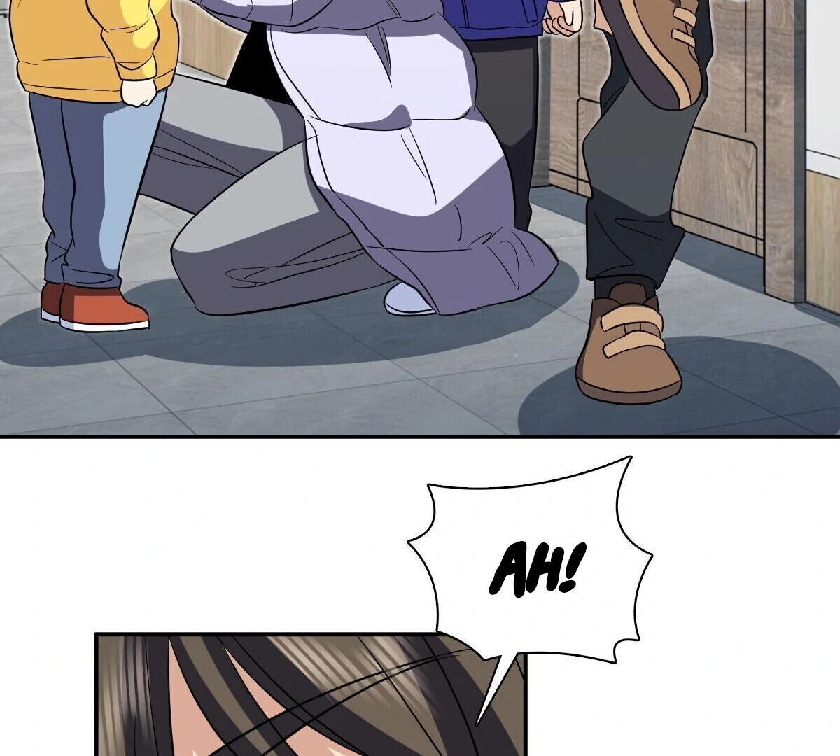 Page 5 of Chapter 367
