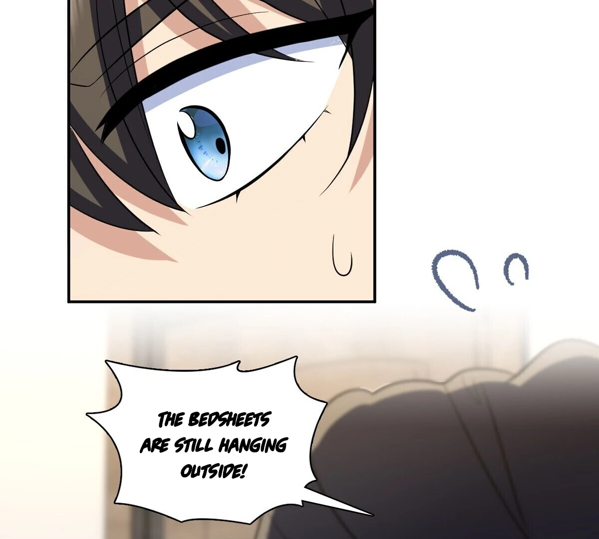 Page 6 of Chapter 367