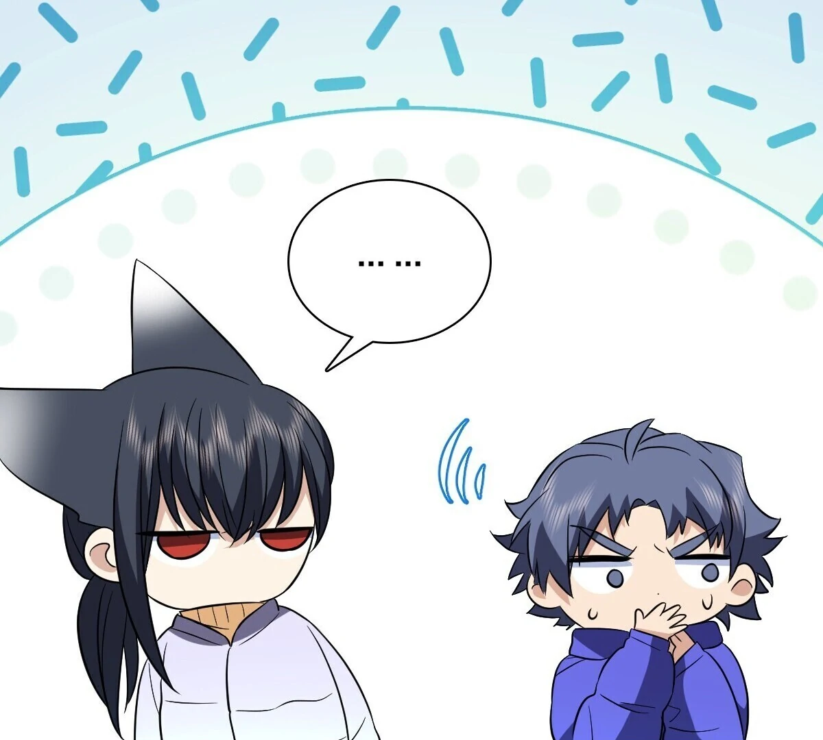 Page 8 of Chapter 367