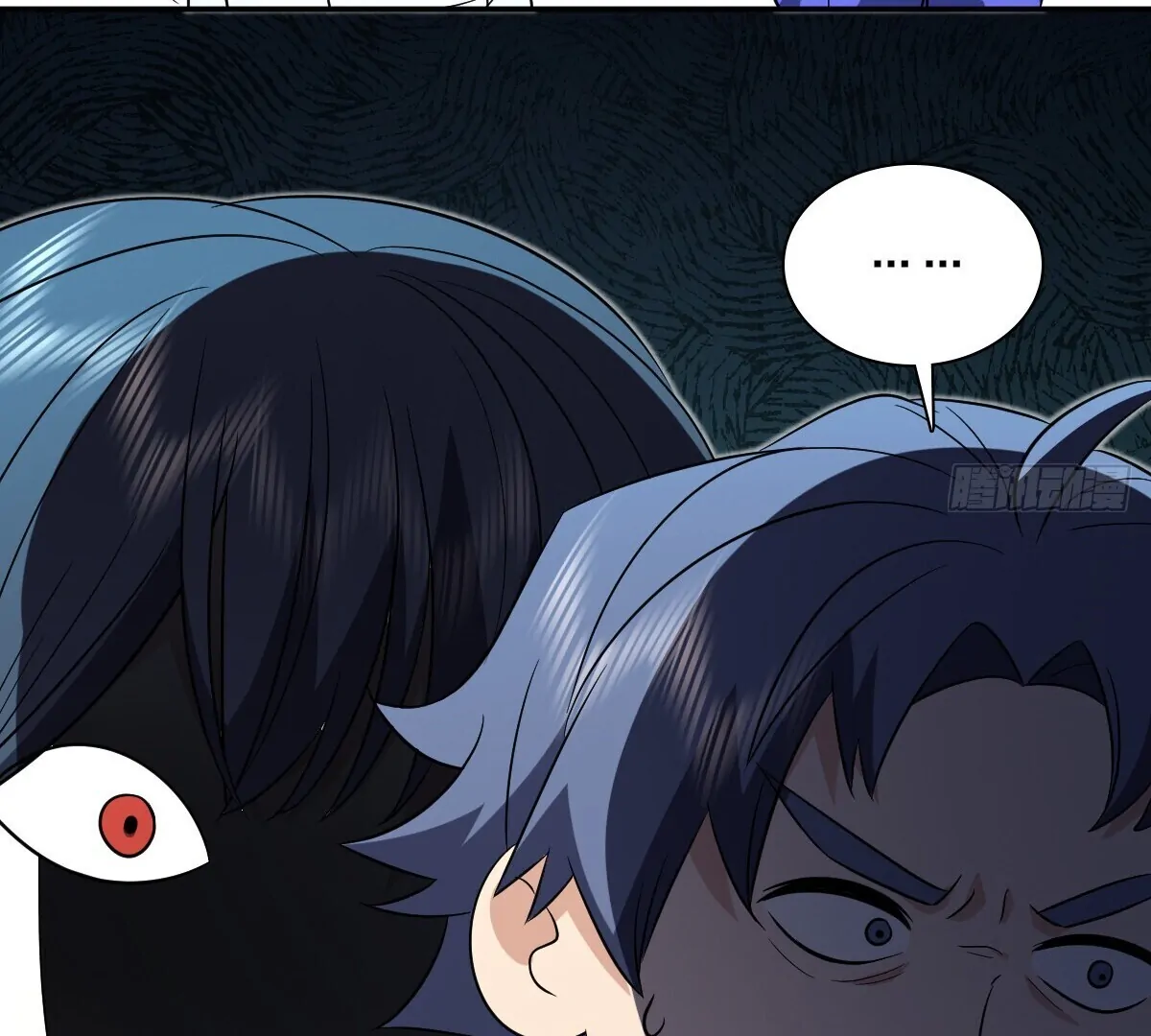 Page 9 of Chapter 367