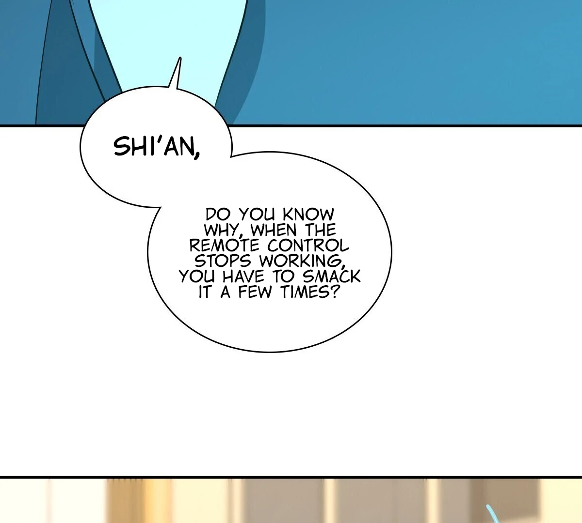 Page 100 of Chapter 367