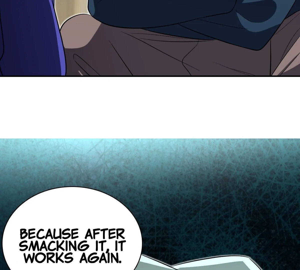 Page 102 of Chapter 367