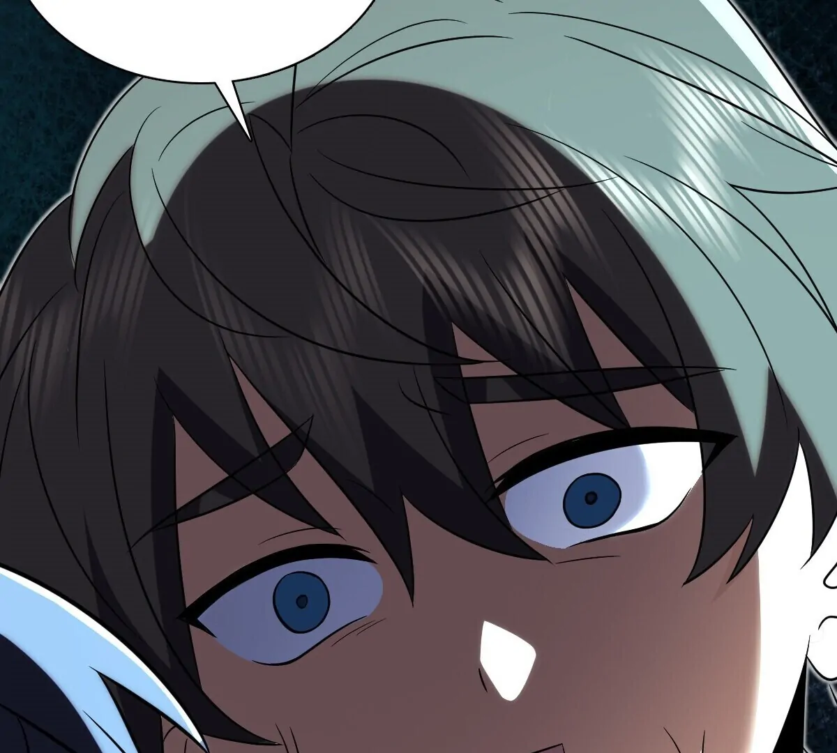 Page 103 of Chapter 367