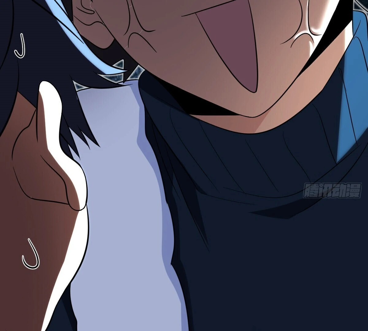Page 104 of Chapter 367