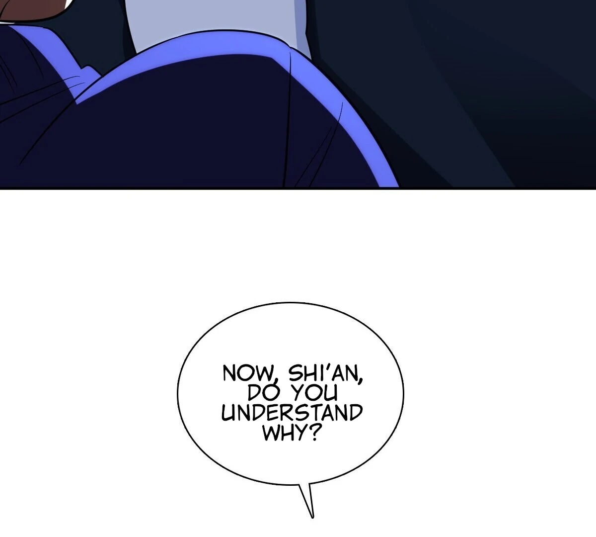 Page 105 of Chapter 367