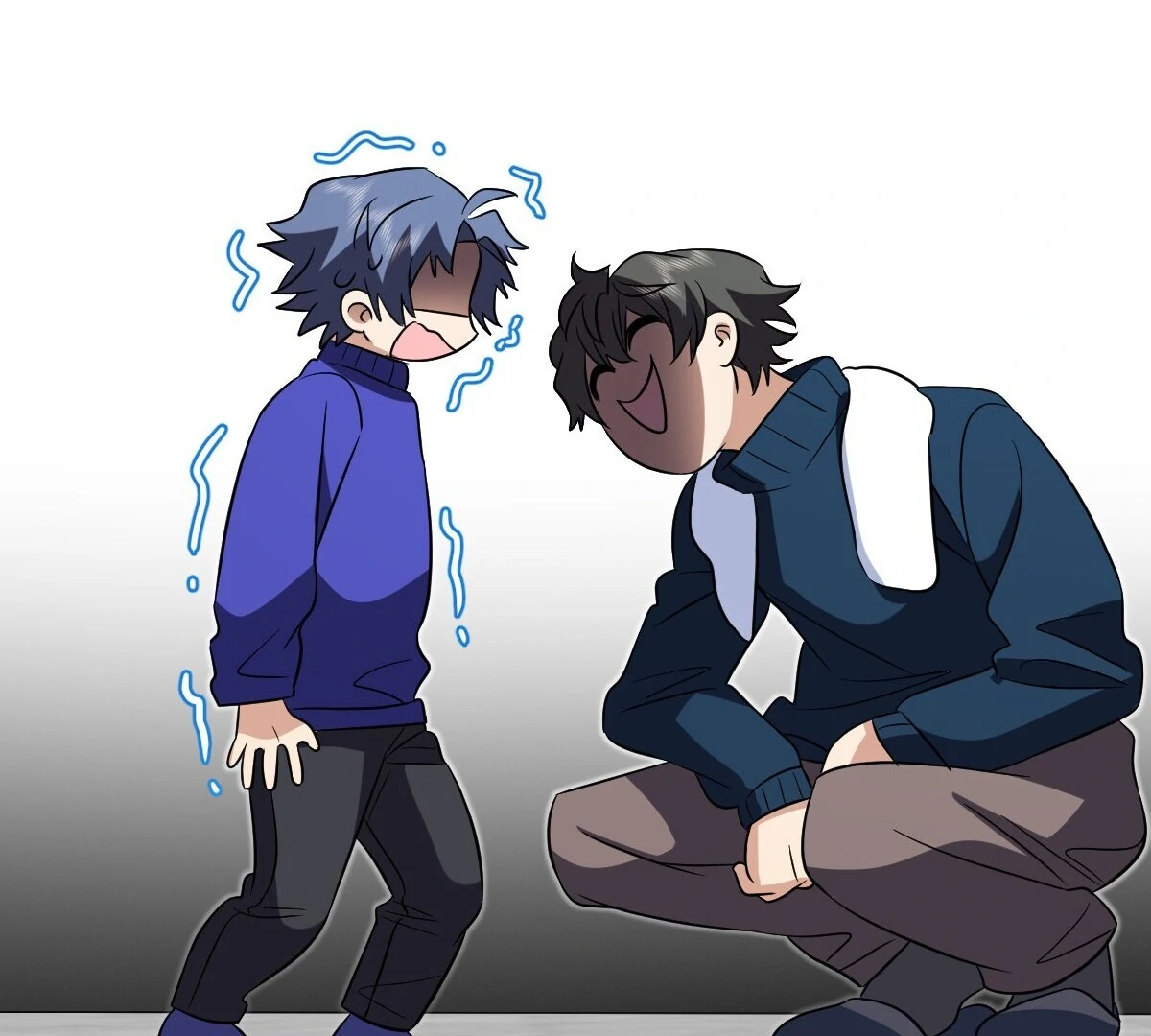 Page 106 of Chapter 367