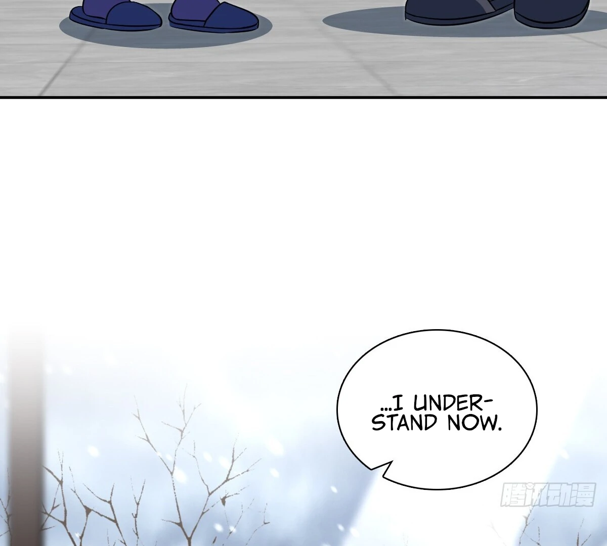 Page 107 of Chapter 367