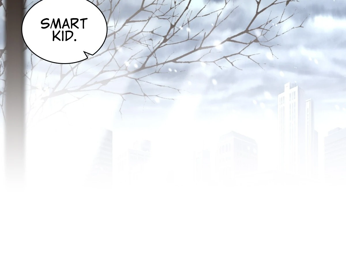 Page 109 of Chapter 367