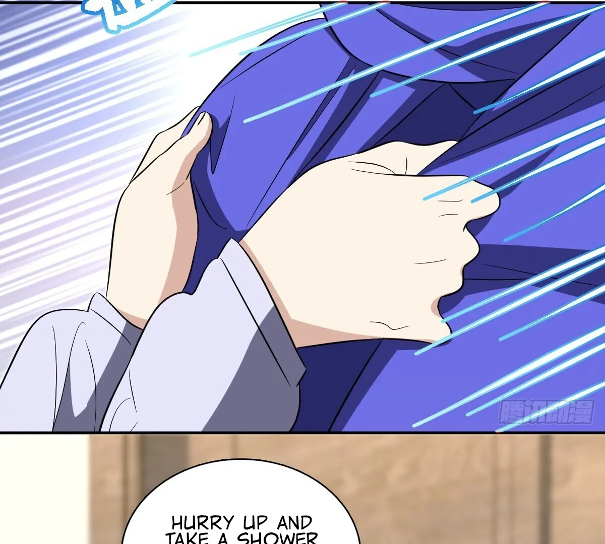 Page 11 of Chapter 367