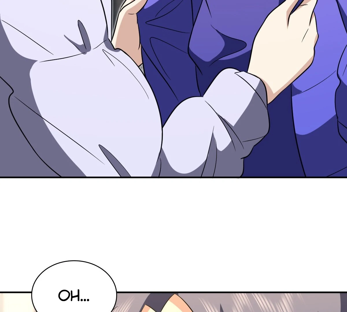 Page 13 of Chapter 367