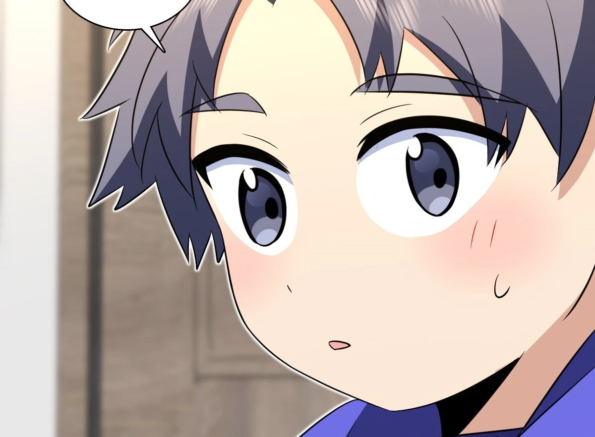 Page 14 of Chapter 367