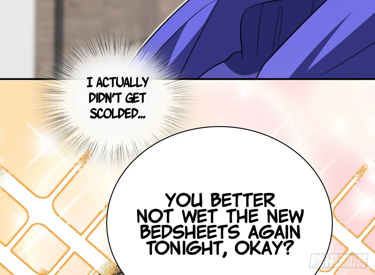 Page 15 of Chapter 367