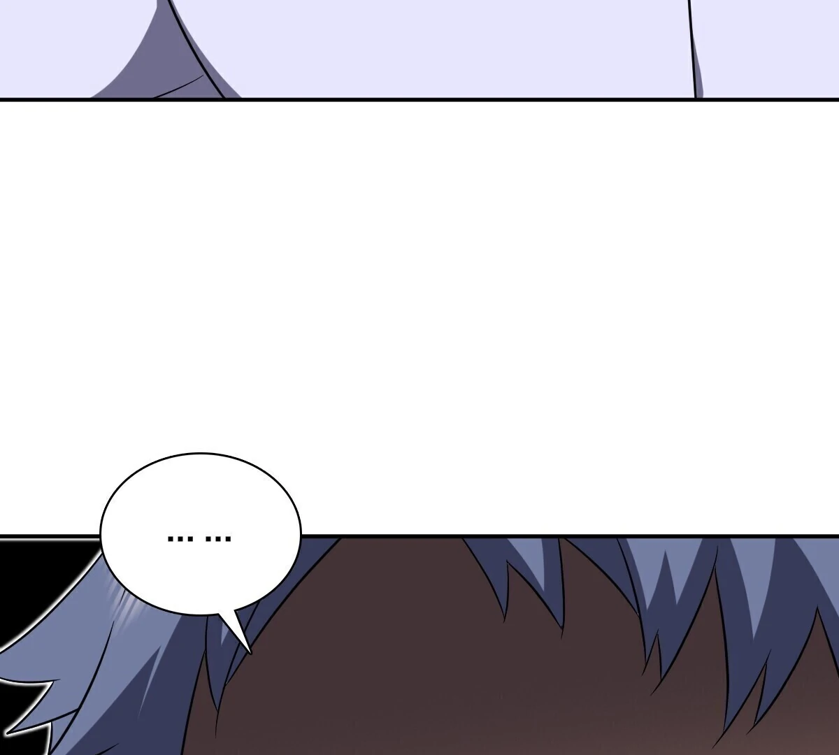 Page 18 of Chapter 367