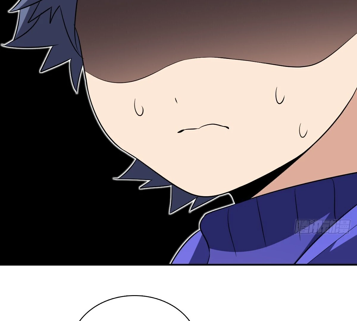 Page 19 of Chapter 367
