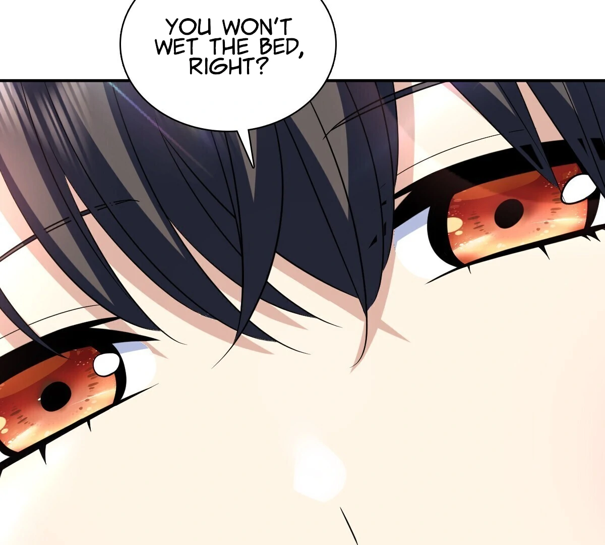 Page 20 of Chapter 367