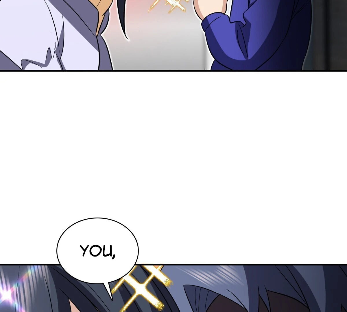 Page 23 of Chapter 367
