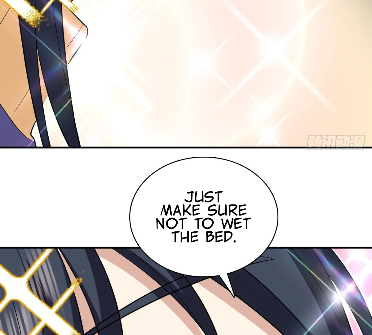Page 25 of Chapter 367
