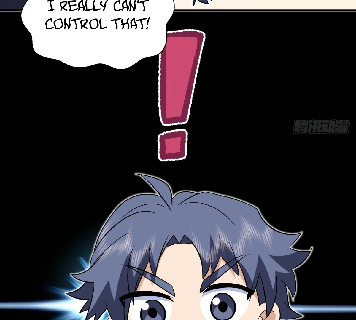 Page 27 of Chapter 367