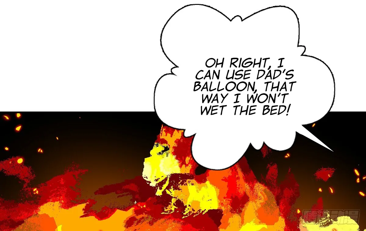 Page 29 of Chapter 367
