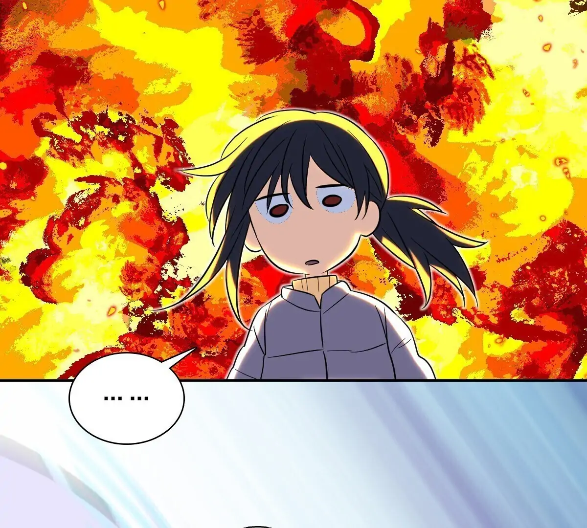 Page 30 of Chapter 367