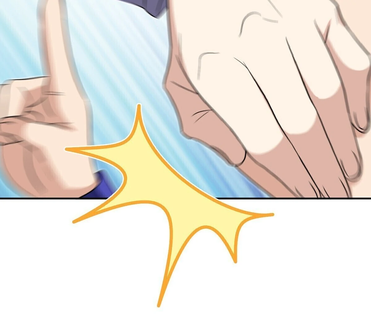 Page 32 of Chapter 367