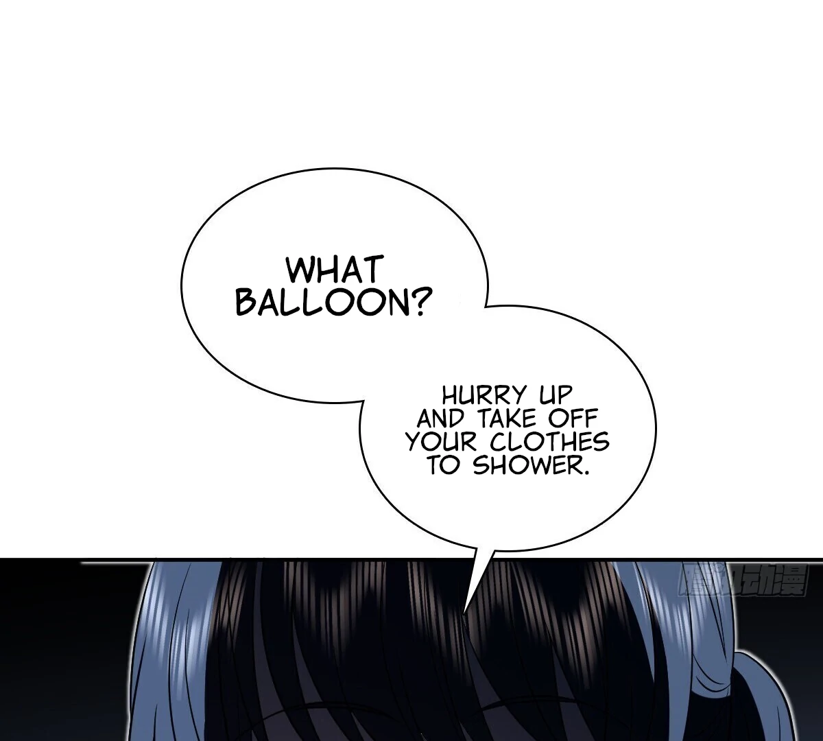 Page 33 of Chapter 367