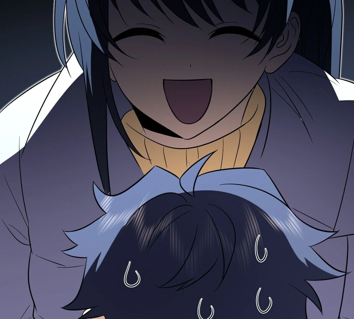 Page 34 of Chapter 367